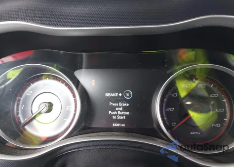 2018 Dodge Charger Sxt Plus Rwd z USA, uszkodzony, nr VIN 2C3CDXHG0JH238430